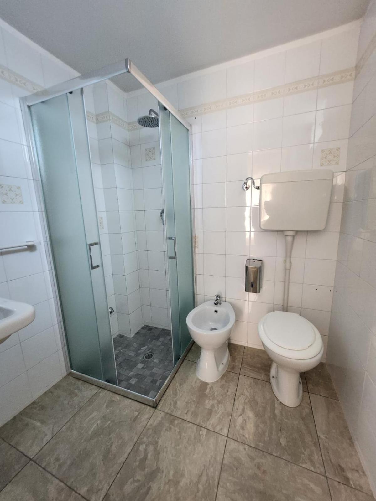Hotel Liu Rimini Dış mekan fotoğraf